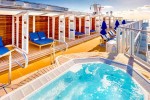 Norwegian Breakaway Gallery Image